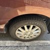 nissan moco 2009 -NISSAN--Moco DBA-MG22S--MG22S-289525---NISSAN--Moco DBA-MG22S--MG22S-289525- image 9