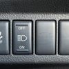 nissan x-trail 2012 CFJ1697062 image 14