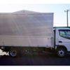 mitsubishi-fuso canter 2023 -MITSUBISHI--Canter 2RG-FEB80--FEB80-602669---MITSUBISHI--Canter 2RG-FEB80--FEB80-602669- image 5