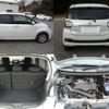 toyota passo 2017 quick_quick_DBA-M700A_M700A-0055820 image 3