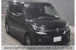 suzuki solio-bandit 2021 quick_quick_DAA-MA36S_792148