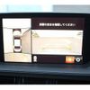 mazda atenza 2018 -MAZDA--Atenza Sedan 6BA-GJ5FP--GJ5FP-400750---MAZDA--Atenza Sedan 6BA-GJ5FP--GJ5FP-400750- image 13