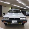 subaru leone-van 1994 BD23043A0201 image 2