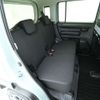 mazda flair 2025 -MAZDA--Flair 4AA-MS52S--MS52S-450***---MAZDA--Flair 4AA-MS52S--MS52S-450***- image 8