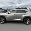 lexus nx 2018 -LEXUS--Lexus NX DAA-AYZ10--AYZ10-1019799---LEXUS--Lexus NX DAA-AYZ10--AYZ10-1019799- image 14