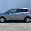 nissan note 2017 -NISSAN--Note DAA-HE12--HE12-028165---NISSAN--Note DAA-HE12--HE12-028165- image 19