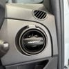 fiat fiat-others 2022 -FIAT--Fiat 31214T--NJF83033---FIAT--Fiat 31214T--NJF83033- image 30