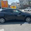 mazda demio 2018 -MAZDA--Demio DBA-DJ3FS--DJ3FS-516230---MAZDA--Demio DBA-DJ3FS--DJ3FS-516230- image 23