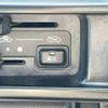 daihatsu hijet-truck 2003 CMATCH_U00042936542 image 19