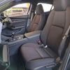 mazda mazda3 2021 -MAZDA--MAZDA3 6BA-BP5P--BP5P-116270---MAZDA--MAZDA3 6BA-BP5P--BP5P-116270- image 22