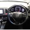 honda vezel 2015 quick_quick_DBA-RU2_1100002 image 3