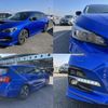 subaru levorg 2019 quick_quick_DBA-VM4_VM4-129065 image 4