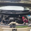 honda n-wgn 2019 -HONDA--N WGN DBA-JH2--JH2-1230238---HONDA--N WGN DBA-JH2--JH2-1230238- image 17