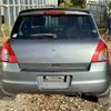 suzuki swift 2010 504928-230208173508 image 5