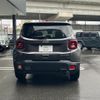 jeep renegade 2019 quick_quick_BU13_1C4BU0000KPK28632 image 4