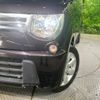 suzuki mr-wagon 2012 -SUZUKI--MR Wagon DBA-MF33S--MF33S-130749---SUZUKI--MR Wagon DBA-MF33S--MF33S-130749- image 13