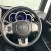 honda n-box 2017 quick_quick_JF1_JF1-1912395 image 11