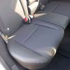 honda fit 2018 CFJ1684759 image 36