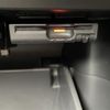 nissan x-trail 2017 CFJ1678164 image 8