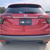 honda vezel 2019 quick_quick_DAA-RU3_RU3-1346062 image 2