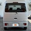 suzuki every 2010 CFJ1516927 image 14
