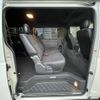 toyota hiace-van 2019 -TOYOTA--Hiace Van QDF-GDH206V--GDH206-1025029---TOYOTA--Hiace Van QDF-GDH206V--GDH206-1025029- image 6