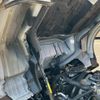 toyota toyoace 2005 CFJ1539209 image 26