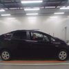 toyota prius 2010 -TOYOTA--Prius ZVW30-5158773---TOYOTA--Prius ZVW30-5158773- image 4