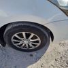 toyota wish 2005 -TOYOTA--Wish CBA-ZNE10G--ZNE10-0225990---TOYOTA--Wish CBA-ZNE10G--ZNE10-0225990- image 14