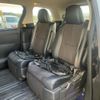 toyota estima 2014 -TOYOTA--Estima DBA-ACR55W--ACR55-0036287---TOYOTA--Estima DBA-ACR55W--ACR55-0036287- image 12