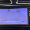 nissan serena 2014 -NISSAN--Serena DAA-HFC26--HFC26-211673---NISSAN--Serena DAA-HFC26--HFC26-211673- image 18