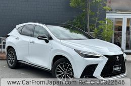 lexus nx 2021 -LEXUS--Lexus NX 6AA-AAZH20--AAZH20-1001656---LEXUS--Lexus NX 6AA-AAZH20--AAZH20-1001656-