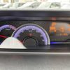 suzuki wagon-r 2017 CFJ1658118 image 25