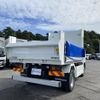 mitsubishi-fuso fighter 2024 CFJ1604926 image 9