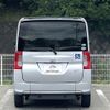 daihatsu tanto 2017 quick_quick_DBA-LA600S_LA600S-0527951 image 7