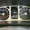 daihatsu move-canbus 2024 quick_quick_5BA-LA850S_LA850S-0059683 image 9