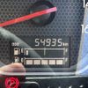 isuzu forward 2018 GOO_NET_EXCHANGE_0541786A30250722W005 image 38