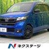 honda n-wgn 2017 quick_quick_JH1_JH1-1351835 image 1