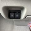 nissan clipper-rio 2022 -NISSAN--Clipper Rio 3BA-DR17W--DR17W-281837---NISSAN--Clipper Rio 3BA-DR17W--DR17W-281837- image 12