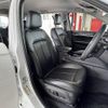 jeep grand-cherokee 2023 -CHRYSLER--Jeep Grand Cherokee 7BA-WL20--1C4PJHKN0P8849690---CHRYSLER--Jeep Grand Cherokee 7BA-WL20--1C4PJHKN0P8849690- image 8