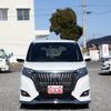 toyota esquire 2020 quick_quick_ZRR80G_ZRR80-0599215 image 14