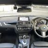 bmw 1-series 2019 -BMW--BMW 1 Series LDA-1S20--WBA1S520807E13333---BMW--BMW 1 Series LDA-1S20--WBA1S520807E13333- image 16