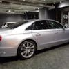 audi a8 2014 -AUDI--Audi A8 4HCTGF--WAUZZZ4H4EN010832---AUDI--Audi A8 4HCTGF--WAUZZZ4H4EN010832- image 23