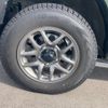 suzuki jimny 2022 -SUZUKI--Jimny 3BA-JB64W--JB64W-264358---SUZUKI--Jimny 3BA-JB64W--JB64W-264358- image 23