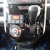 daihatsu tanto 2014 -DAIHATSU--Tanto DBA-LA600S--LA600S-0105786---DAIHATSU--Tanto DBA-LA600S--LA600S-0105786- image 10