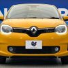renault twingo 2022 CFJ1528462 image 16