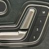 mercedes-benz a-class 2020 CFJ9038068 image 8