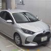toyota yaris 2021 -TOYOTA 【名古屋 999ｱ9999】--Yaris 6AA-MXPH10--MXPH10-2062320---TOYOTA 【名古屋 999ｱ9999】--Yaris 6AA-MXPH10--MXPH10-2062320- image 10