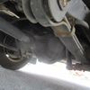 hino liesse 2005 CFJ1597690 image 14