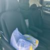 honda freed 2014 CFJ1555347 image 18
